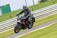 Oulton-Park-14th-March-2020;PJ-Motorsport-Photography-2020;anglesey;brands-hatch;cadwell-park;croft;donington-park;enduro-digital-images;event-digital-images;eventdigitalimages;mallory;no-limits;oulton-park;peter-wileman-photography;racing-digital-images;silverstone;snetterton;trackday-digital-images;trackday-photos;vmcc-banbury-run;welsh-2-day-enduro